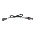 89465-28400 car Oxygen Sensor